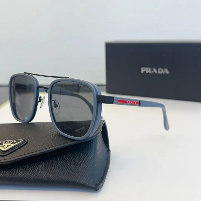 prada aaa qualite lunettes de soleil s_123420b